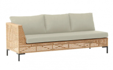 Migros Do it + Garden FORTALEZA Loungesofa