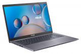 ASUS Vivobook F515MA-BQ686W (15.6″, Intel Celeron, 4 GB RAM, 256 GB SSD) bei Interdiscount