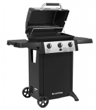 Broil King Gem 310 Grill bei Nettoshop