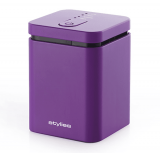 STYLIES ELARA Aroma Diffusor (30 m³) bei MediaMarkt