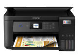 EPSON EcoTank ET-2851 Tintentank-Multifunktionsdrucker bei MediaMarkt