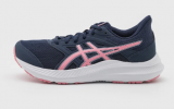 Nur heute – Asics JOLT 4 – Laufschuh Neutral bei Zalando Lounge