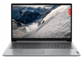 LENOVO-IDEA IdeaPad 1 15ALC7 (15.6 “, 256 GB SSD, Cloud Grey) bei MediaMarkt