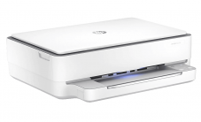 HP ENVY 6030e Multifunktionsdrucker bei MediaMarkt