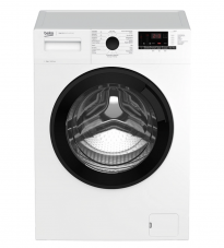 BEKO Waschmaschine WM225 (9 Kg) bei Conforama