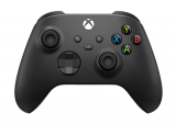 MICROSOFT Xbox Wireless Controller in vielen Farben bei MediaMarkt