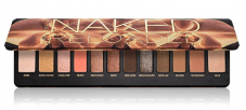 Urban Decay Naked Reloaded Lidschattenpalette mit gratis Versand bei Notino