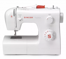 Singer Tradition 2250 Nähmaschine bei Nettoshop