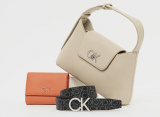 Calvin Klein Accessoires zu Toppreisen bei Zalando Lounge