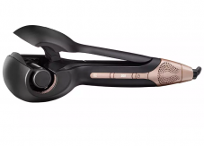 Babyliss C1900E Wave Secret Air Lockengerät bei Nettoshop