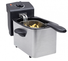 TRISTAR FR-6919 Deep Fryer bei Get Goods