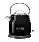 KitchenAid Wasserkocher P2 classic bei Nettoshop