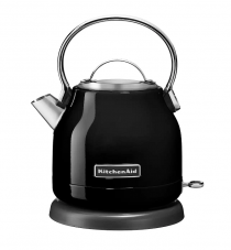 KitchenAid Wasserkocher P2 classic bei Nettoshop