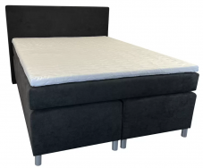 Grenchen Best Price Boxbett (180 x 200 cm) inkl. Lieferung bei Lipo