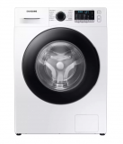 SAMSUNG WW11BGA049AEWS Waschmaschine 11kg bei Nettoshop