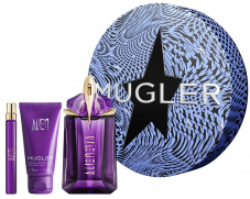 Alien Geschenkset von MUGLER bei parfumdreams