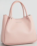 Zalando Lounge – Verschiedene Damen Handtaschen zu Toppreisen z.B. Valentino ORCHID Rosa für CHF 75.90