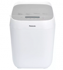 Panasonic SD-ZP2000WXA Brotbackautomat bei Nettoshop