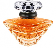 LANCÔME Trésor Eau de Parfum Spray 100 ml bei parfumdreams