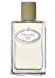 PRADA Infusion de Vetiver Eau de Parfum Spray 100ml bei parfumdreams