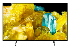 SONY XR-50X90S TV (50 “, UHD 4K, LCD) bei MediaMarkt