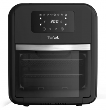 TEFAL Easy Fry Oven & Grill bei Nettoshop