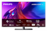 PHILIPS 55PUS8808/12 TV (55 “, UHD 4K@120Hz, LCD) bei MediaMarkt