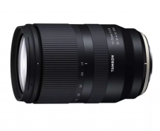 Tamron 17-70mm f 2.8 für X Mount (Fujifilm) Bestpreis