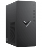 HP Victus TG02-0534nz Gaming PC (i5-12400, 512 GB SSD + 1 TB HDD, 16 GB RAM) bei MediaMarkt