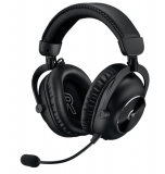 LOGITECH PRO X 2 Gaming Headset zum Bestpreis bei MediaMarkt