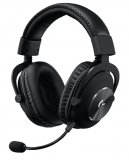 LOGITECH G PRO X Gaming Headset (Kabelgebunden) bei MediaMarkt