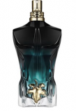 JEAN PAUL GAULTIER Le Beau Male Eau de Parfum Intense Spray 75ml bei parfumdreams