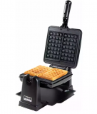 SPC WE2232 Waffeleisen bei Dini Chance