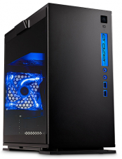 Gaming-PC Erazer Engineer P10 (i5-12400F, RTX 3060, 16GB DDR4 RAM) bei DayDeal