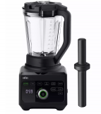 Braun JB 9040 BK PowerBlend 9 Standmixer Schwarz bei Nettoshop