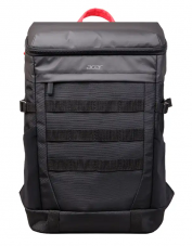 Acer Nitro Gaming Utility Rucksack 15.6″ mit wasserdichtem Aussenmaterial im Acer Onlineshop