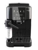 De Longhi ECAM220.60.B Magnifica Start Kaffeemaschine Schwarz bei Nettoshop