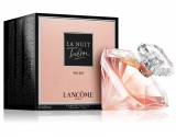 LANCÔME La Nuit Trésor Nude Eau de Toilette Spray 100ml bei Notino