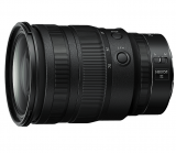 NIKON Nikkor Z 24-70mm f/2.8 S Zoomobjektiv bei MediaMarkt