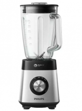 Philips Series 5000 HR3571/92 Standmixer bei Nettoshop