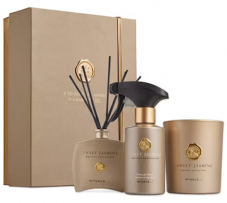 Rituals Sweet Jasmine Gift Set 2023 Duftset bei Douglas