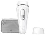 BRAUN Silk-expert Pro 3 IPL Haarentfernung – PL3020 bei Fust