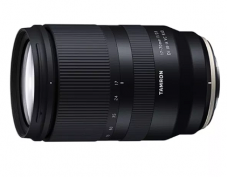 Tamron 17-70mm f/2.8 Di III-A VC RXD, Fujifilm X-Mount bei Fust