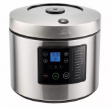 Solis Rice & Potato Cooker bei Nettoshop