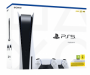 PlayStation 5 + DualSense Bundle