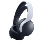 SONY PS PS5 PULSE 3D Wireless-Headset (alle Farben) zum neuen Bestpreis bei MediaMarkt