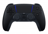 SONY PS5 DualSense Wireless-Controller in vielen Farben bei MediaMarkt