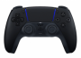 PlayStation 5 DualSense Wireless-Controller Schwarz