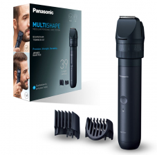 PANASONIC ER-CKN1-A301 Barthaarschneider bei fnac