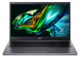 ACER Aspire 5 (i7-1355U, 32GB/1TB) bei MediaMarkt